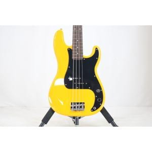 ＭＡＲＫＢＡＳＳ　ＭＢ　ＹＥＬＬＯＷ　ＰＢ