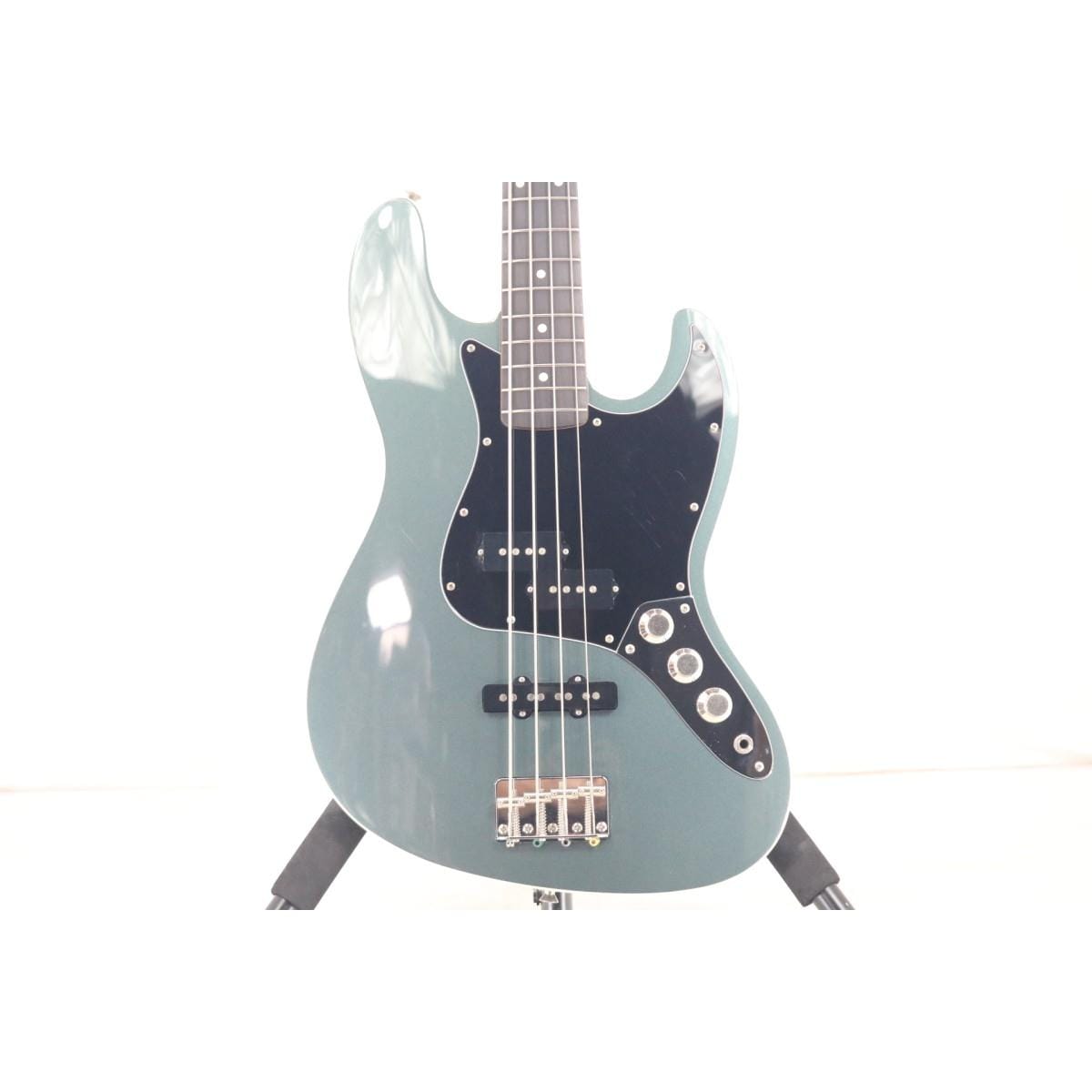 ＦＥＮＤＥＲ　ＪＡＰＡＮ　　ＡＪＢ