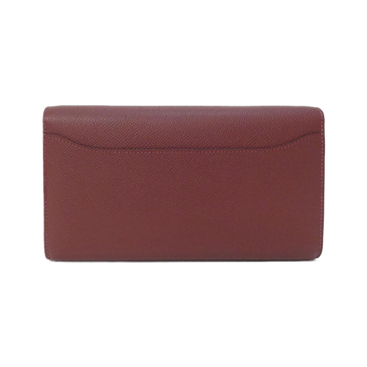 【未使用品】エルメス コンスタンス トゥー ゴー 080125CC チェーンウォレット