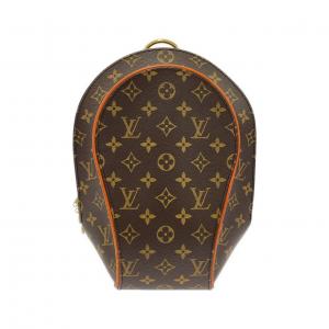 ルイヴィトン モノグラム エリプス サック アド M51125 リュックサック