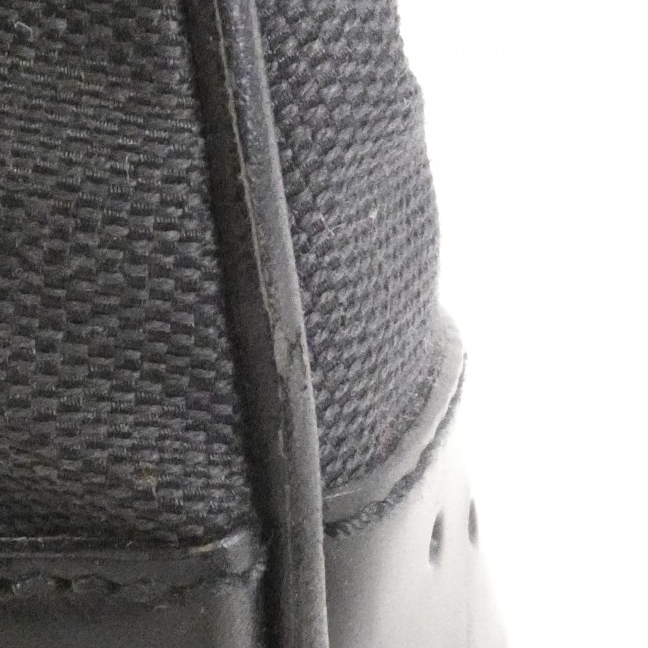 Gucci 114875肩背包