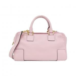 ロエベ アマソナ 28cm 352 30 N03 バッグ