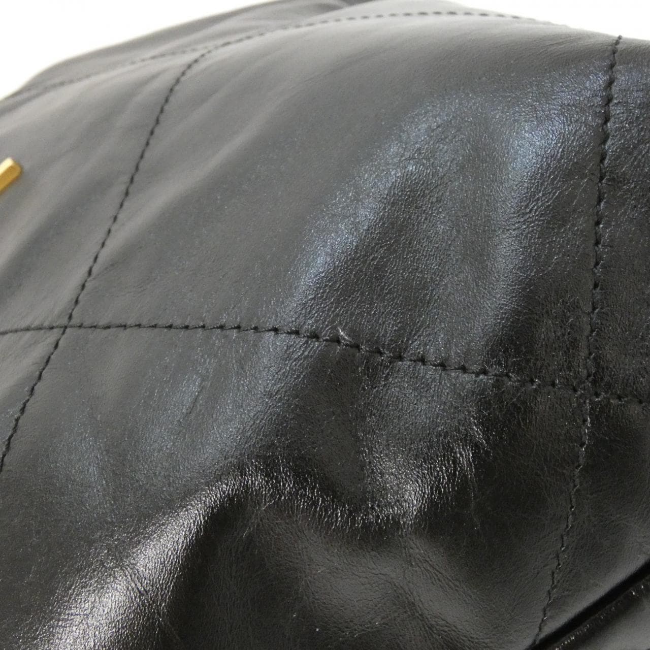 シャネル シャネル22 ライン SMALL AS3260 ショルダーバッグ