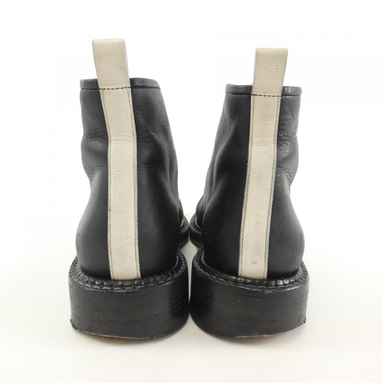 Marni MARNI boots