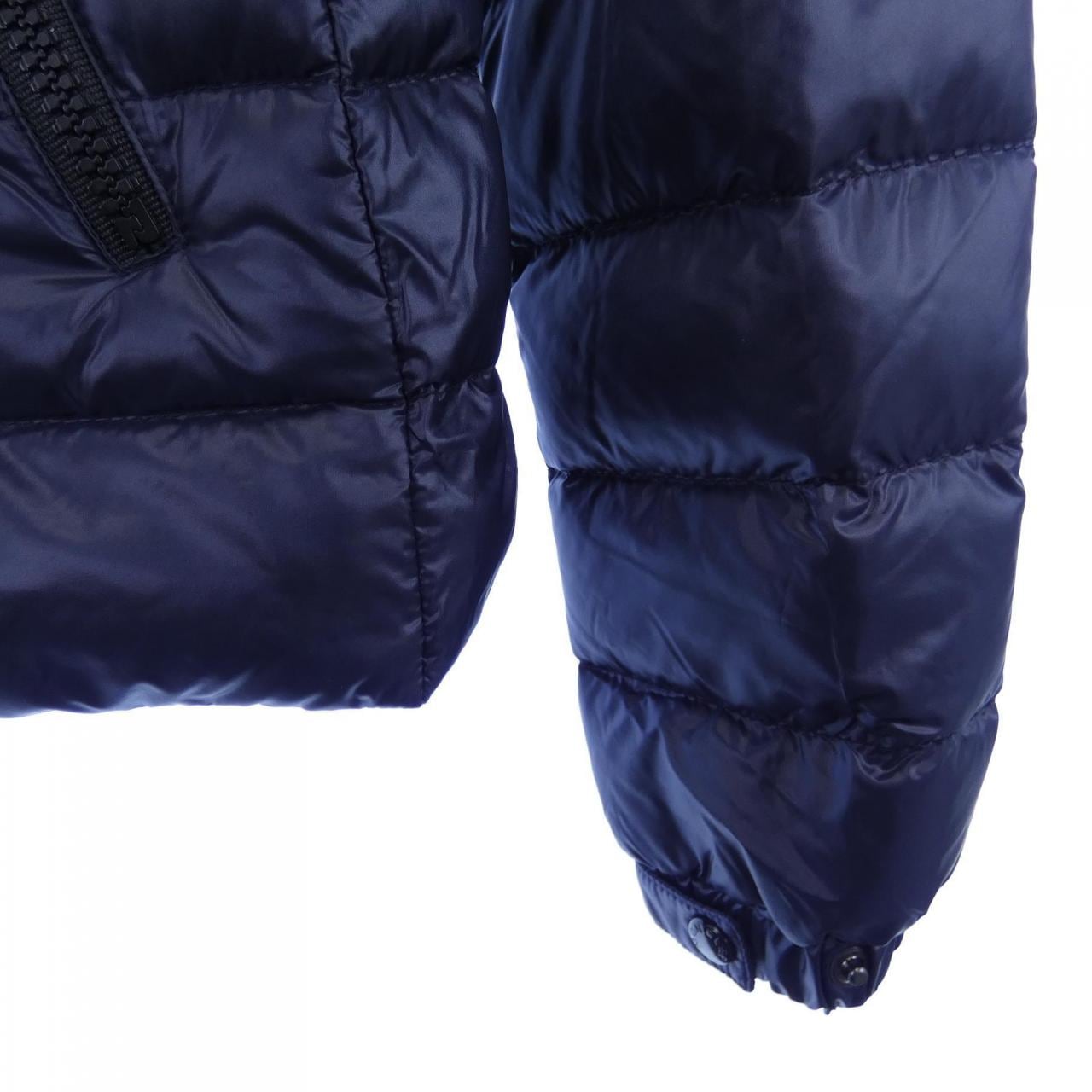 MONCLER MONCLER Down Jacket