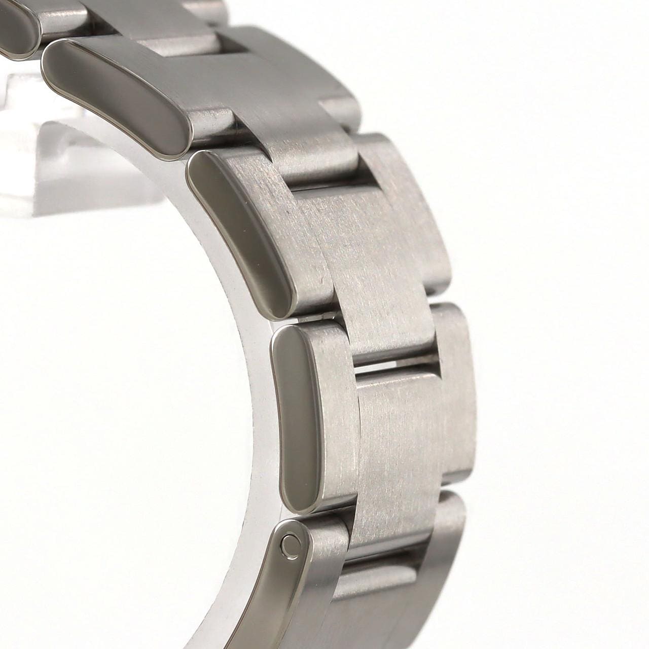 [BRAND NEW] ROLEX Submariner Date 126610LN SS Automatic