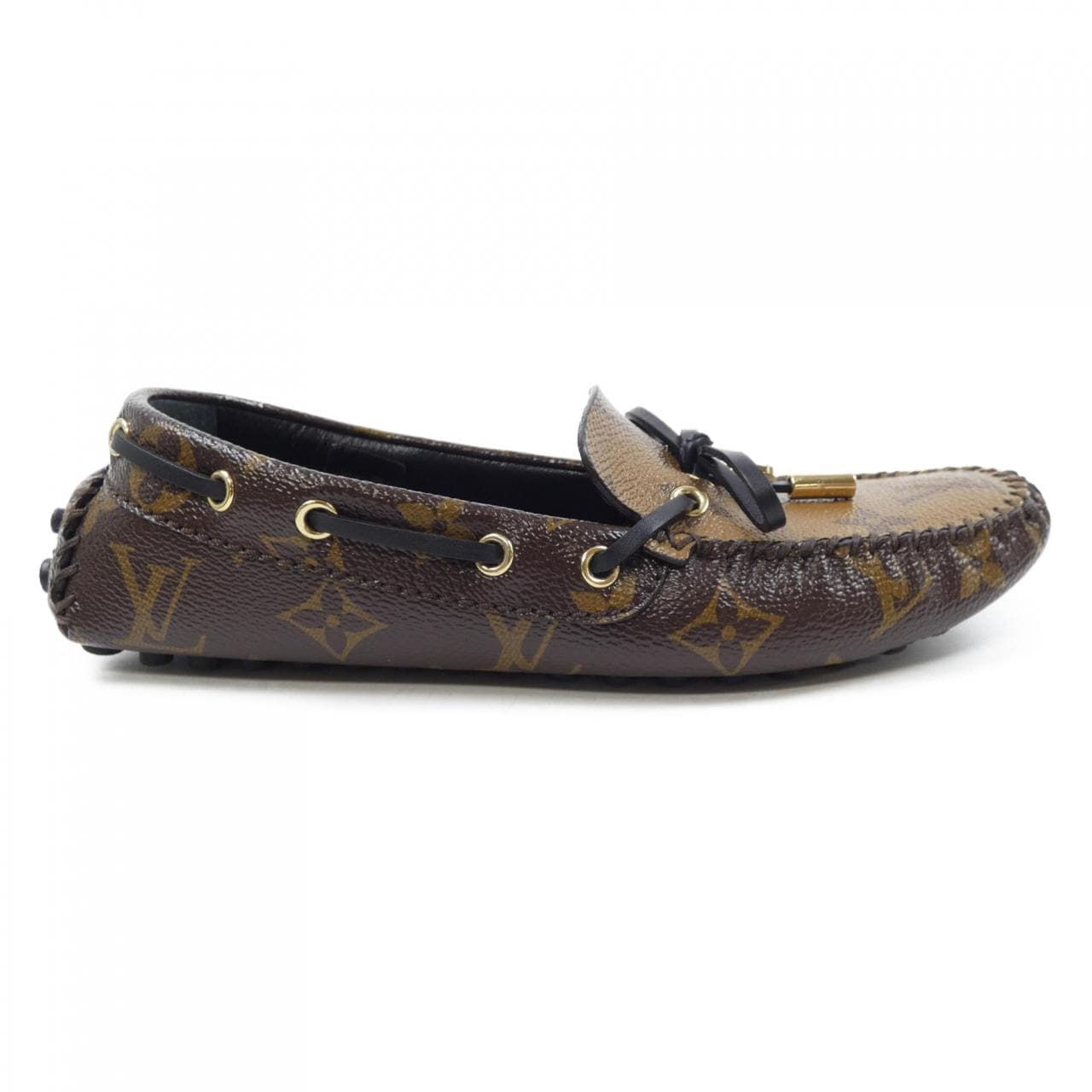 ルイヴィトン LOUIS VUITTON シューズ