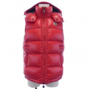モンクレール MONCLER ダウンベスト