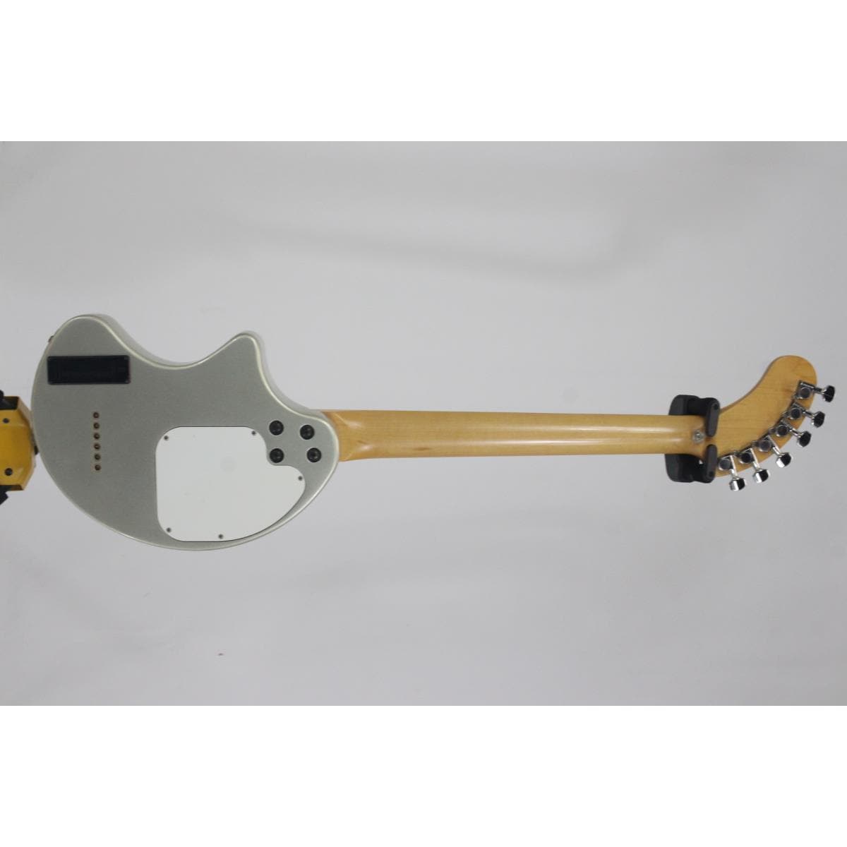 FERNANDES ZO-3 LITE