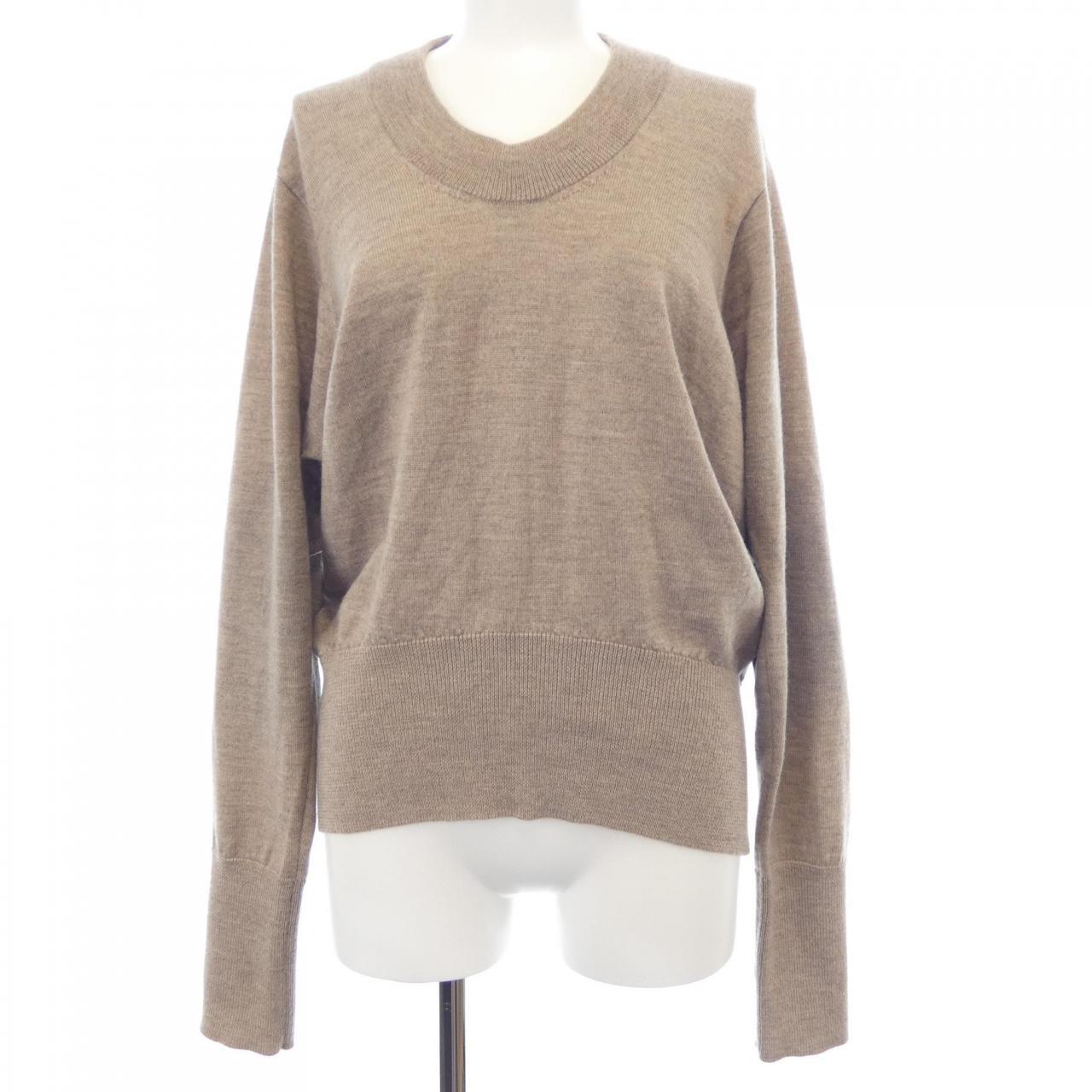 マルタンマルジェラ MARTIN MARGIELA ニット