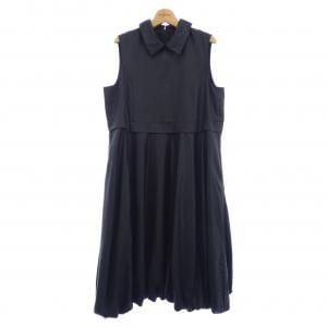 フォクシー FOXEY 44175 ワンピース