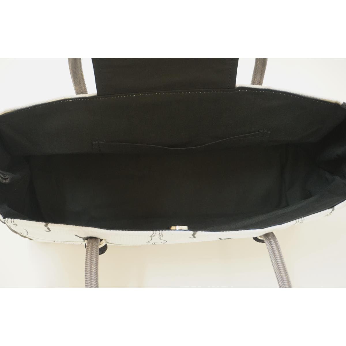 【新品】和装バッグ