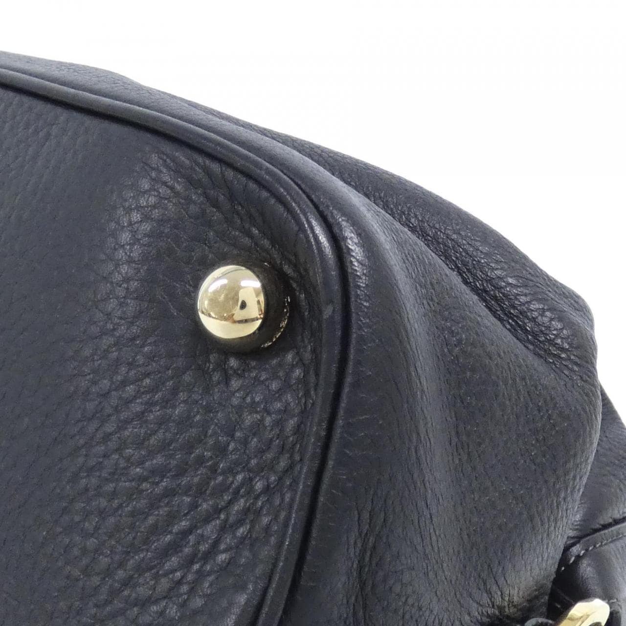 ロエベ 331 41 D85 バッグ