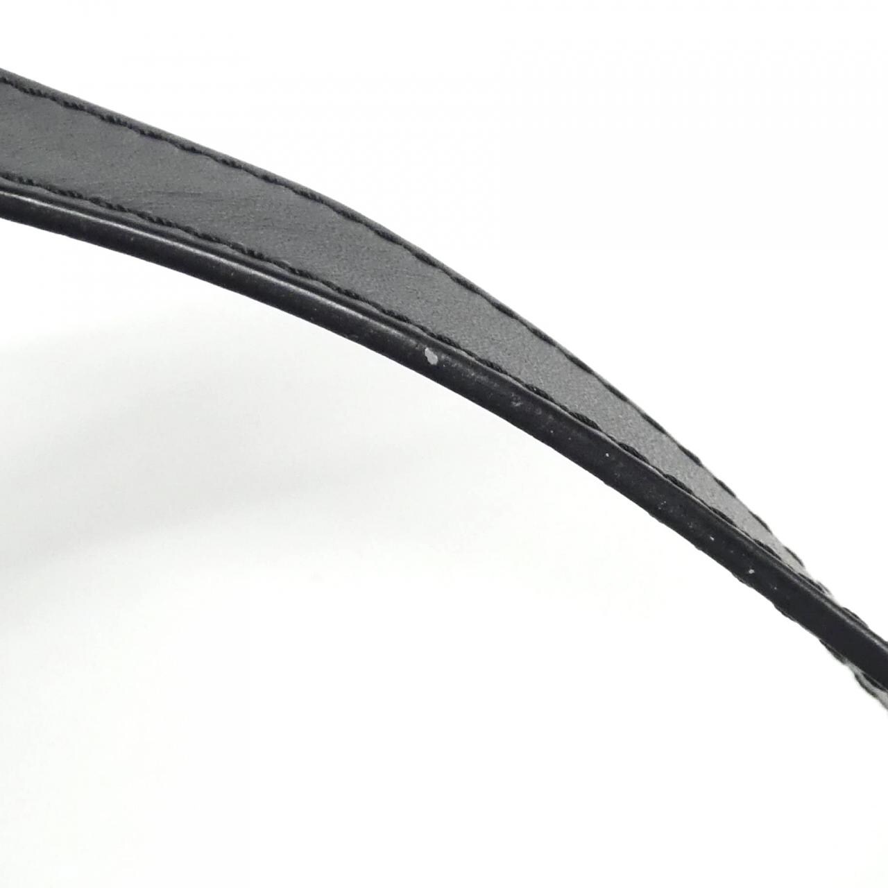 ルイヴィトン ダミエ グラフィット ポルト ドキュマン ヴォワヤージュ PM N41478 バッグ