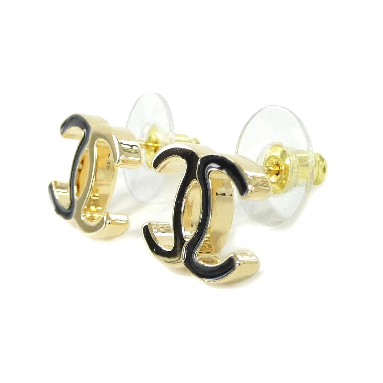 【新品】シャネル ABH080 ピアス