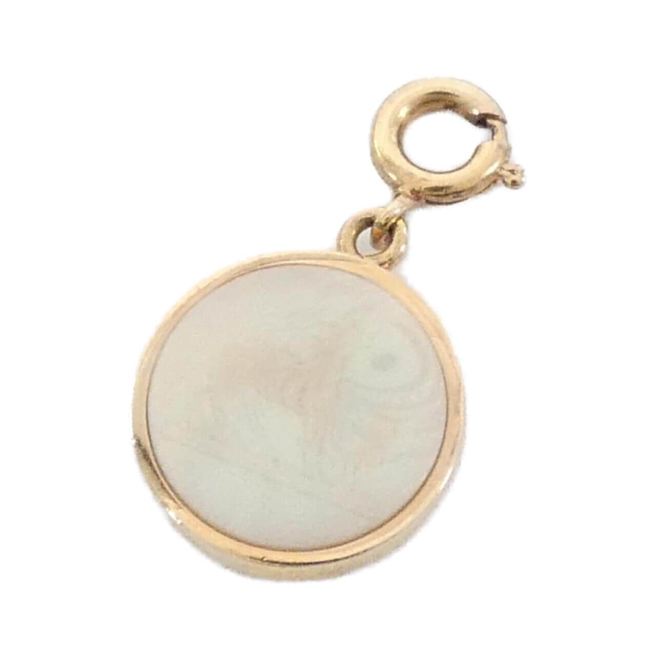 【ヴィンテージ】エルメス チャーム