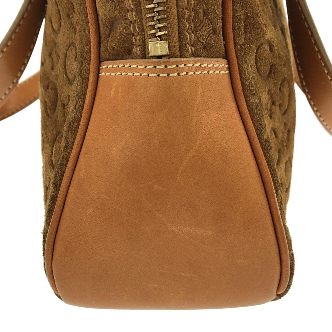 【ヴィンテージ】セリーヌ バッグ