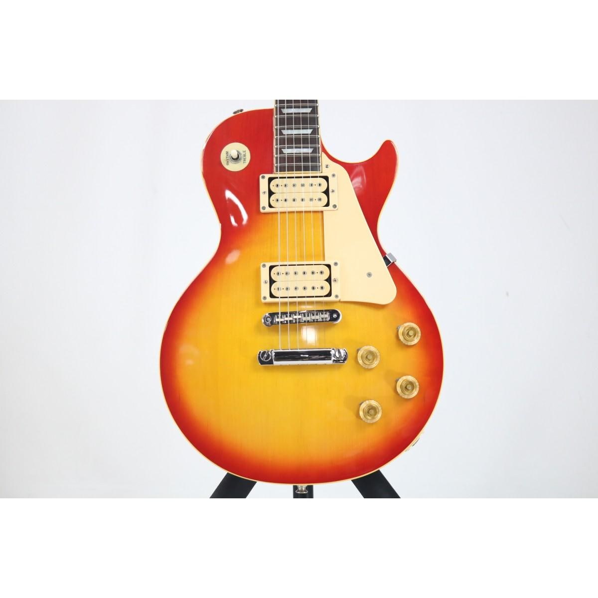 ＡＲＩＡ　ＰＲＯ　ＩＩ　　ＬＳ－５００Ｄ