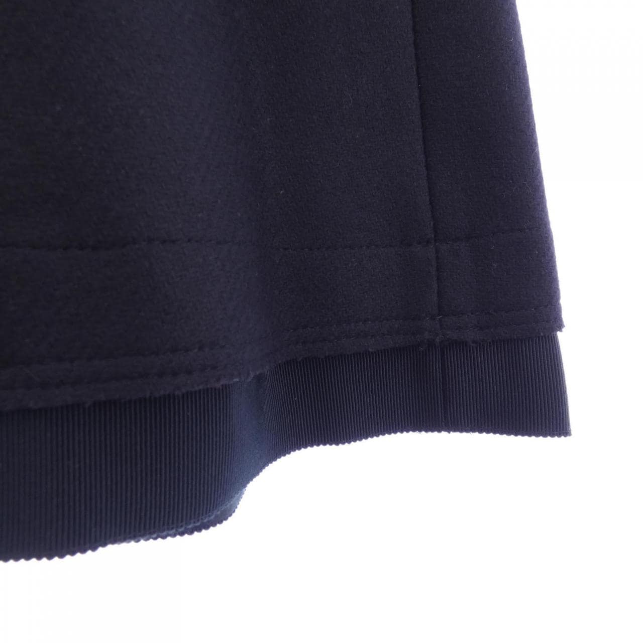 モンクレール MONCLER B20932552400 スカート