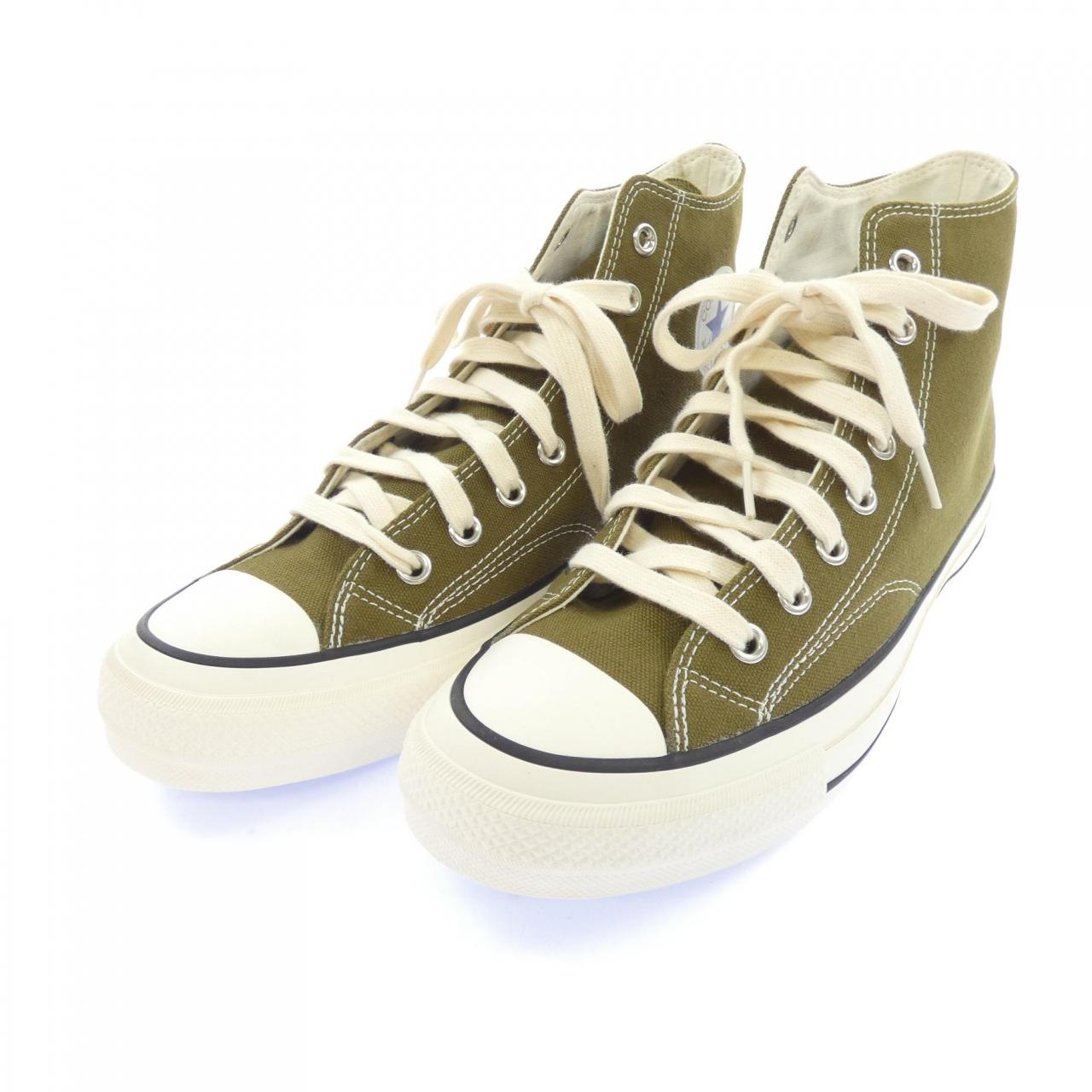 コンバース CONVERSE スニーカー