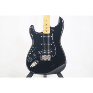 ＳＱＵＩＥＲ　　ＣＶ　７０Ｓ　ＳＴＲＡＴ　ＨＳＳ／ＬＨ