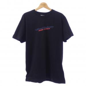 ディーゼル DIESEL A12754 RPAT1 900 Tシャツ