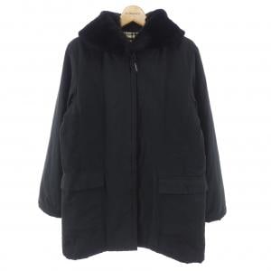 バーバリーロンドン BURBERRY LONDON ジャケット