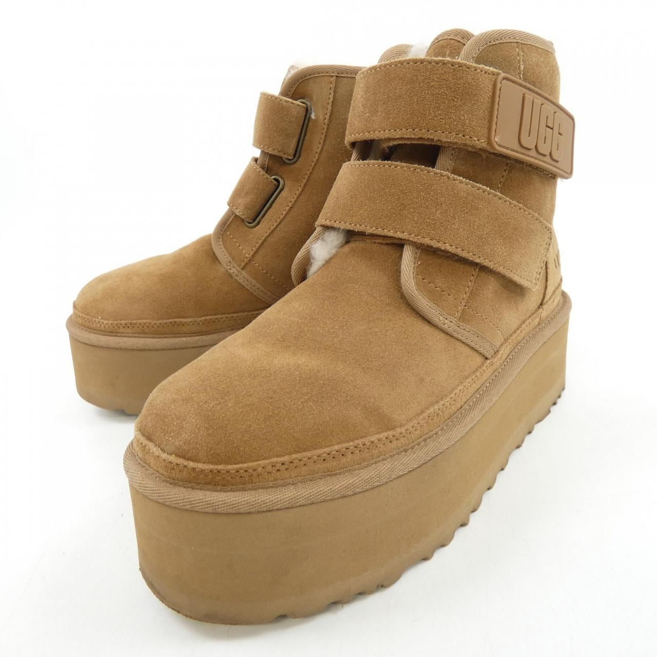 アグ UGG ブーツ