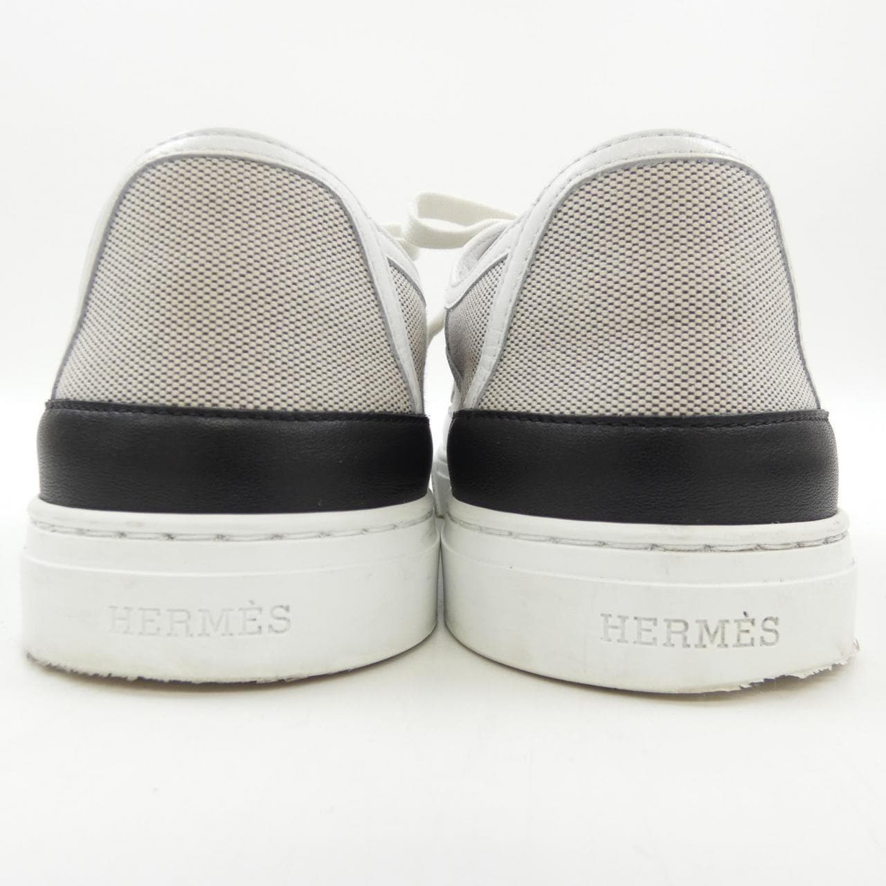エルメス HERMES スニーカー