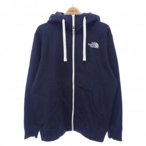 ザノースフェイス THE NORTH FACE パーカー