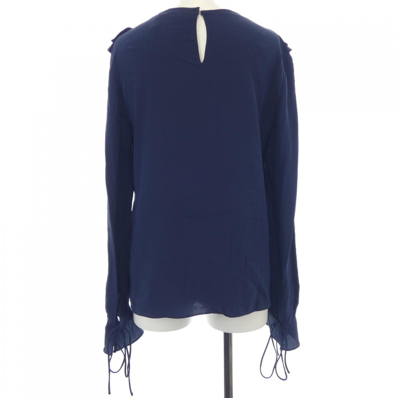 シーバイクロエ SEE BY CHLOE トップス