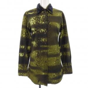 プラダ PRADA シャツ