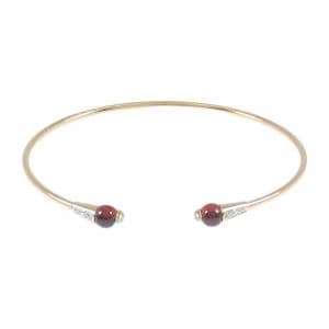 ポメラート マーマノンマーマ バングル