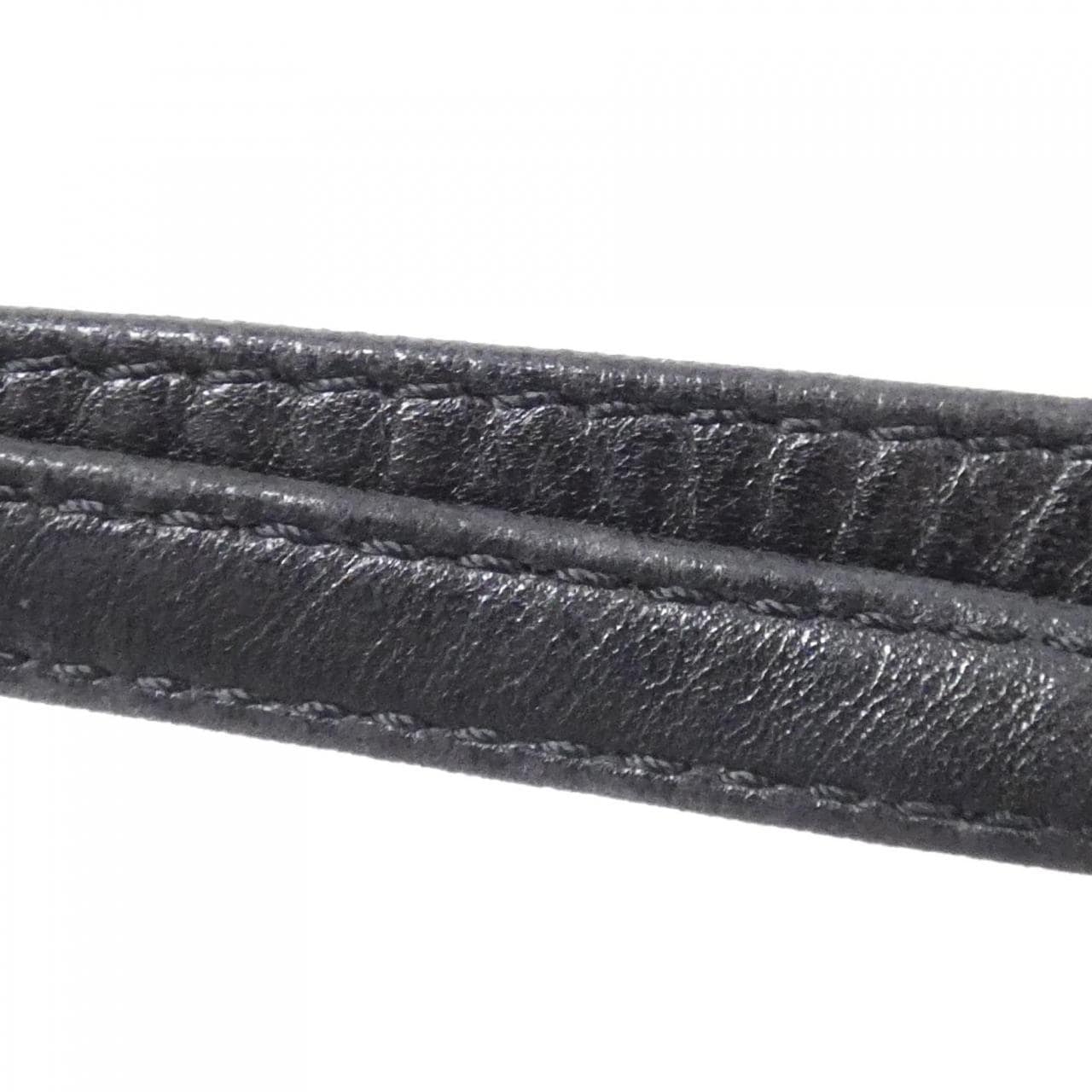 [vintage] BOTTEGA VENETA單肩包