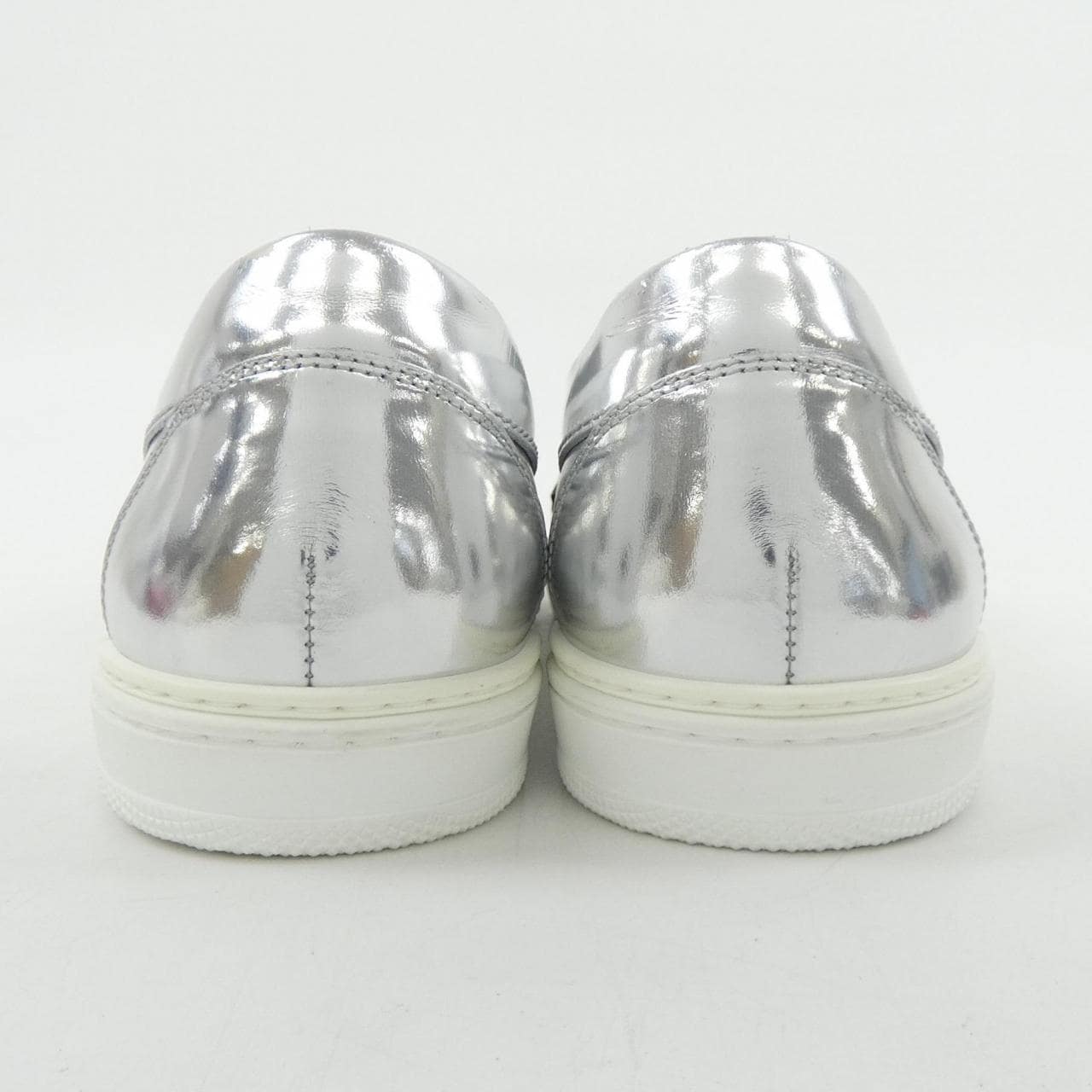 ジミーチュウ JIMMY CHOO スニーカー