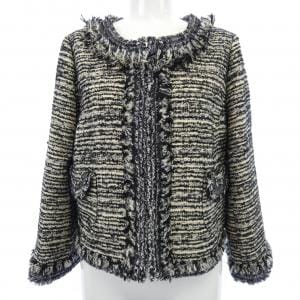 トゥービーシック TO BE CHIC ジャケット