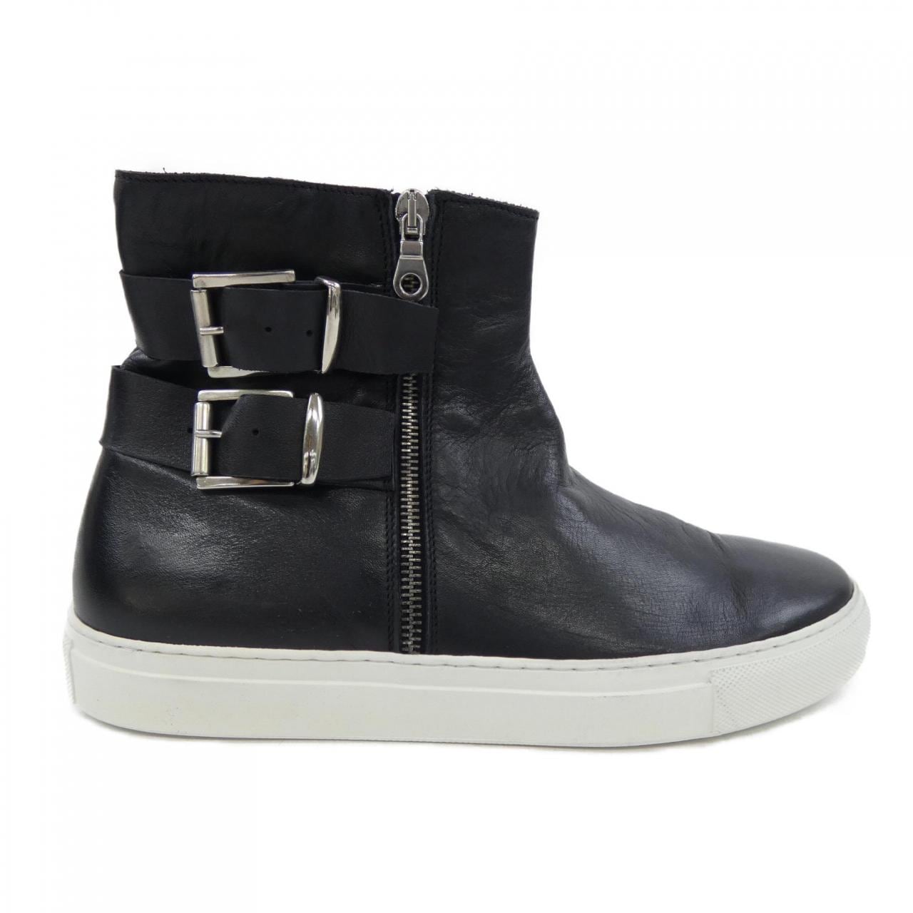 DINO DRAGHI シューズ