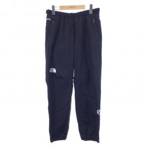 ザノースフェイス THE NORTH FACE NY82222 パンツ