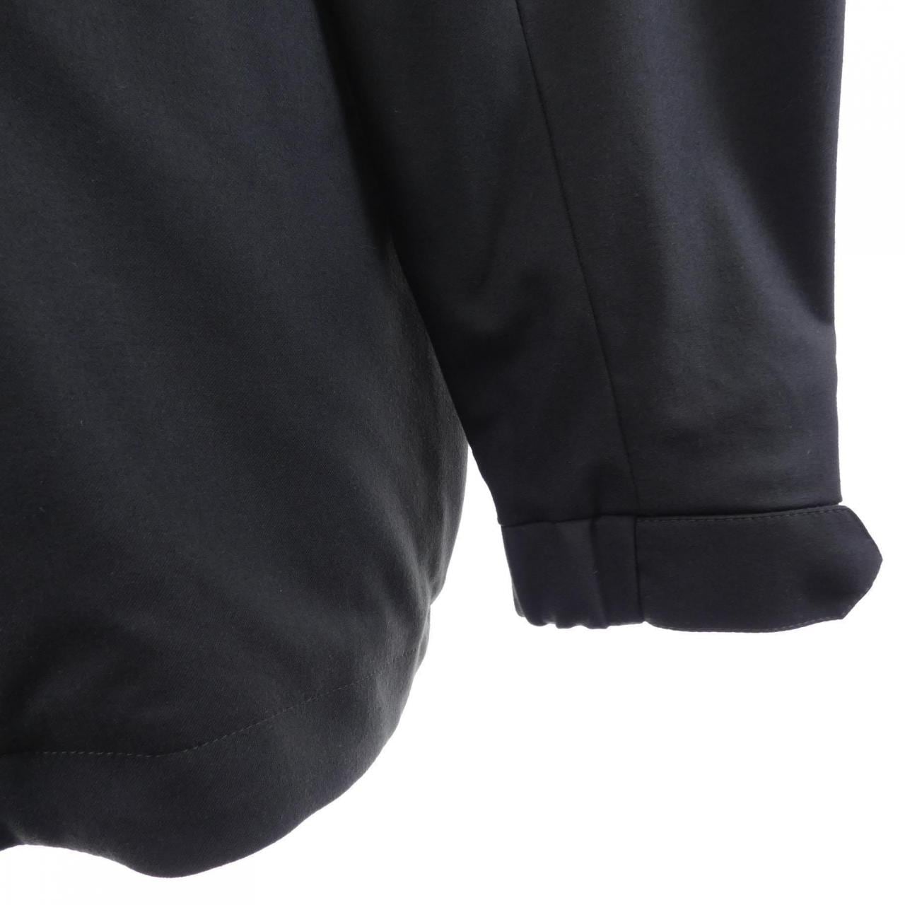 Loro Piana Piana FA10371 Jacket