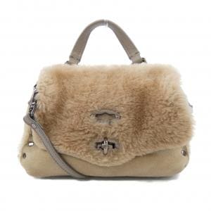 ザネラート ZANELLATO BAG