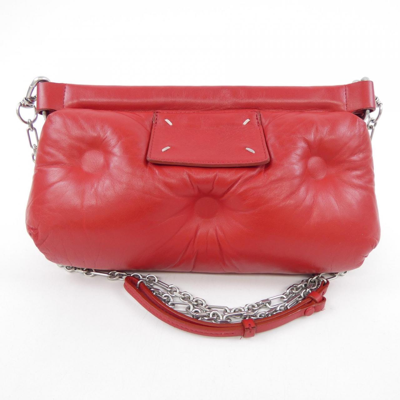 メゾンマルジェラ Maison Margiela S56WF0083 BAG