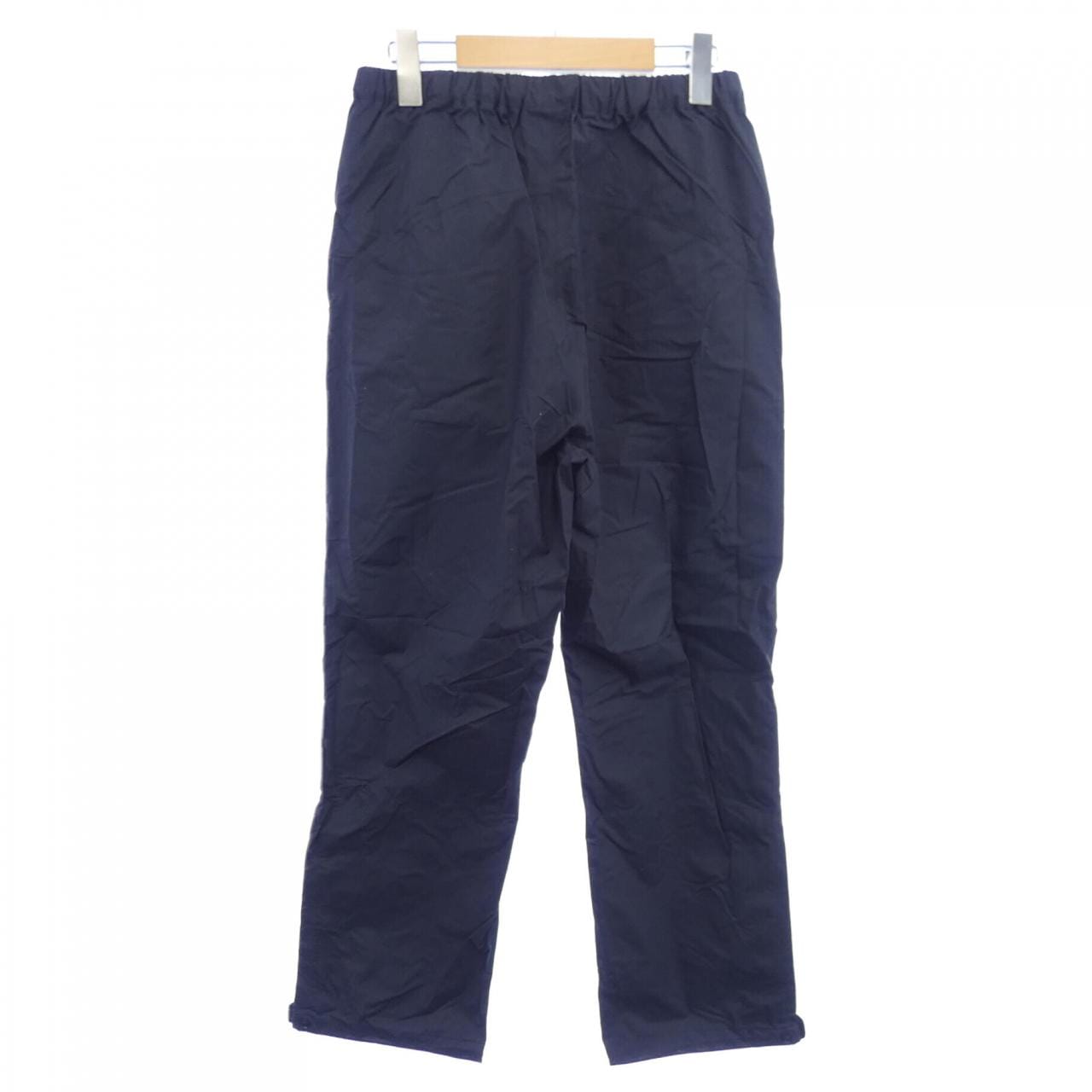 ザノースフェイス THE NORTH FACE NPW61222 パンツ