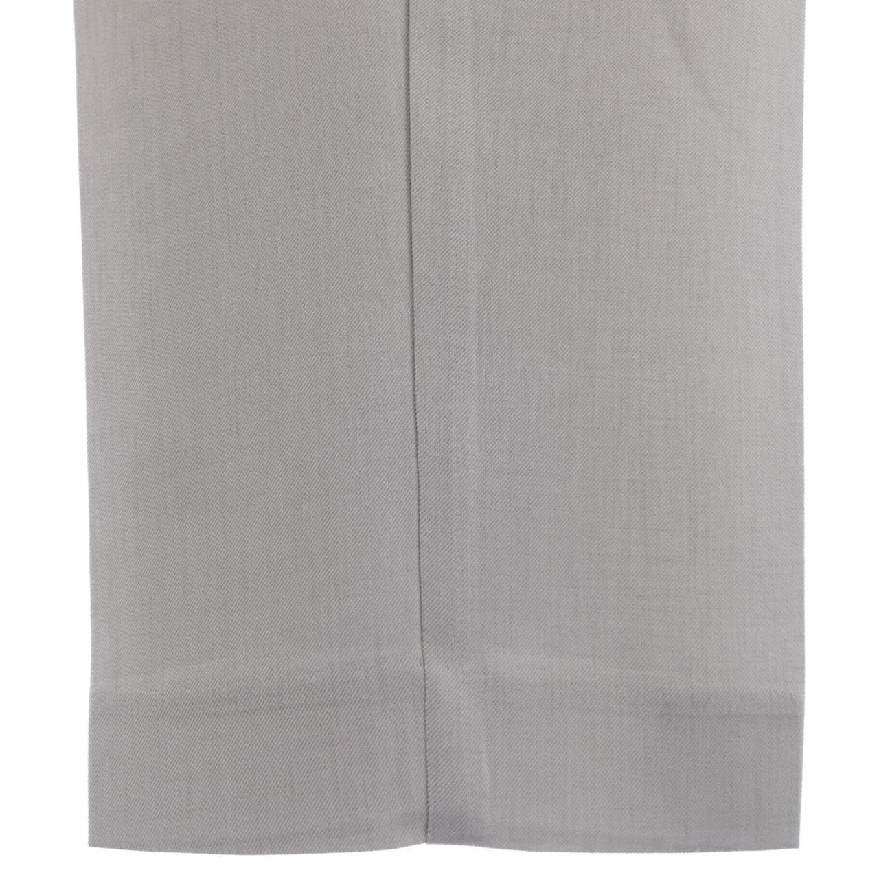 ヨリ yori パンツ