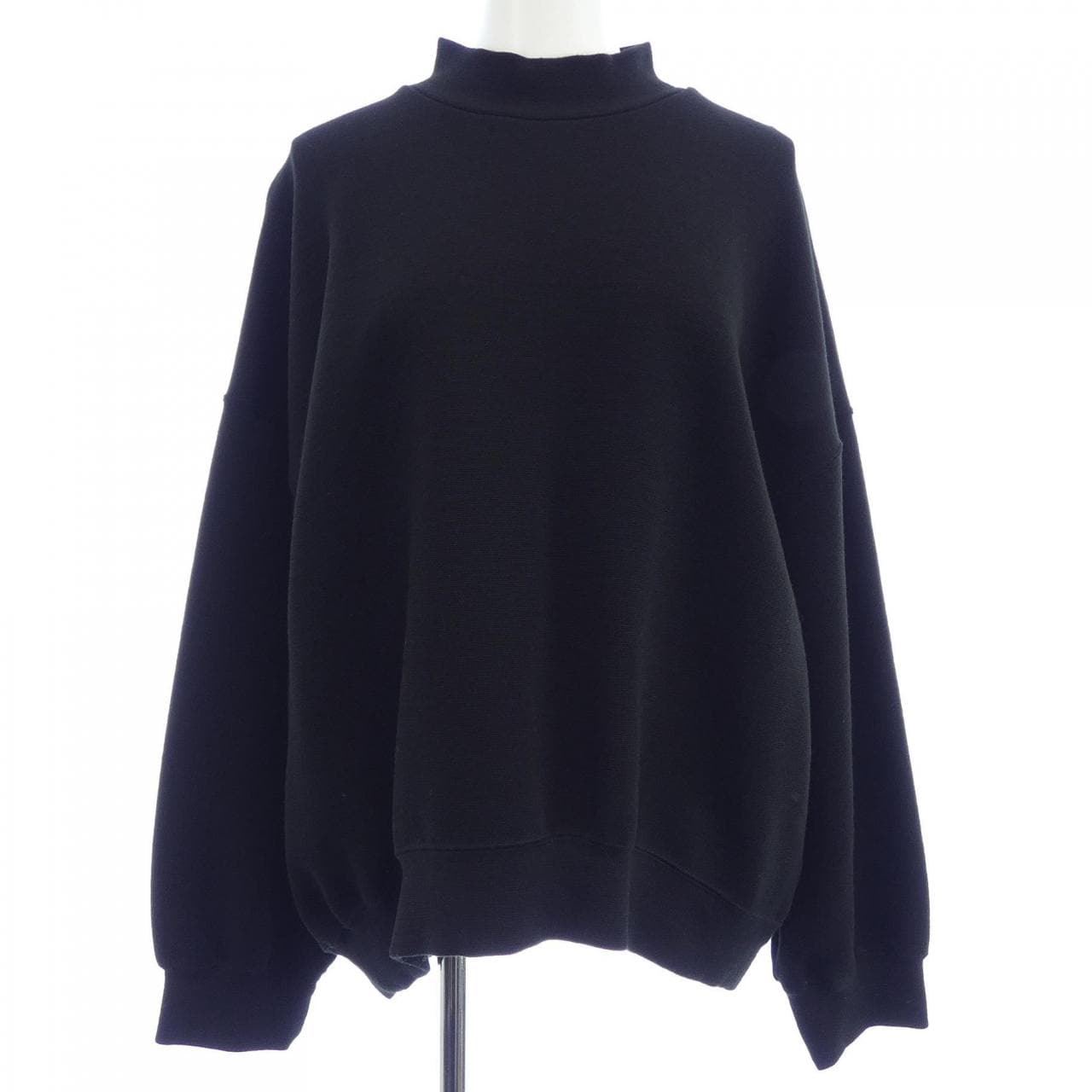 クラネ CLANE トップス