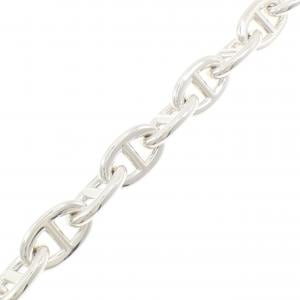 エルメス シェーヌダンクル TGM ブレスレット