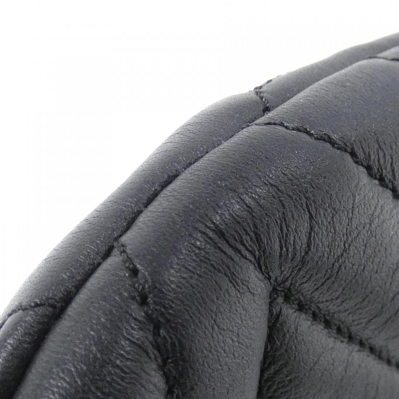 ルイヴィトン ニューウェーブ ルイヴィトン ニューウェーブ バムバッグ M53750 ショルダーバッグ