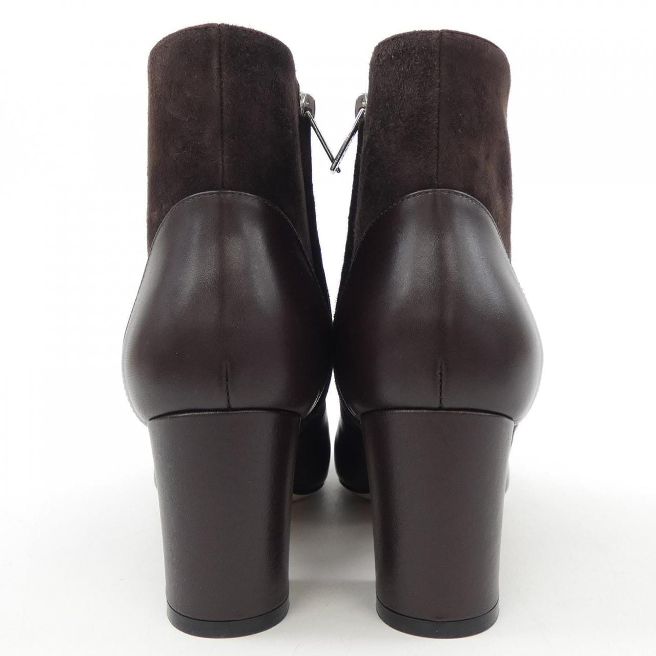 フォクシー FOXEY 40221 ブーツ