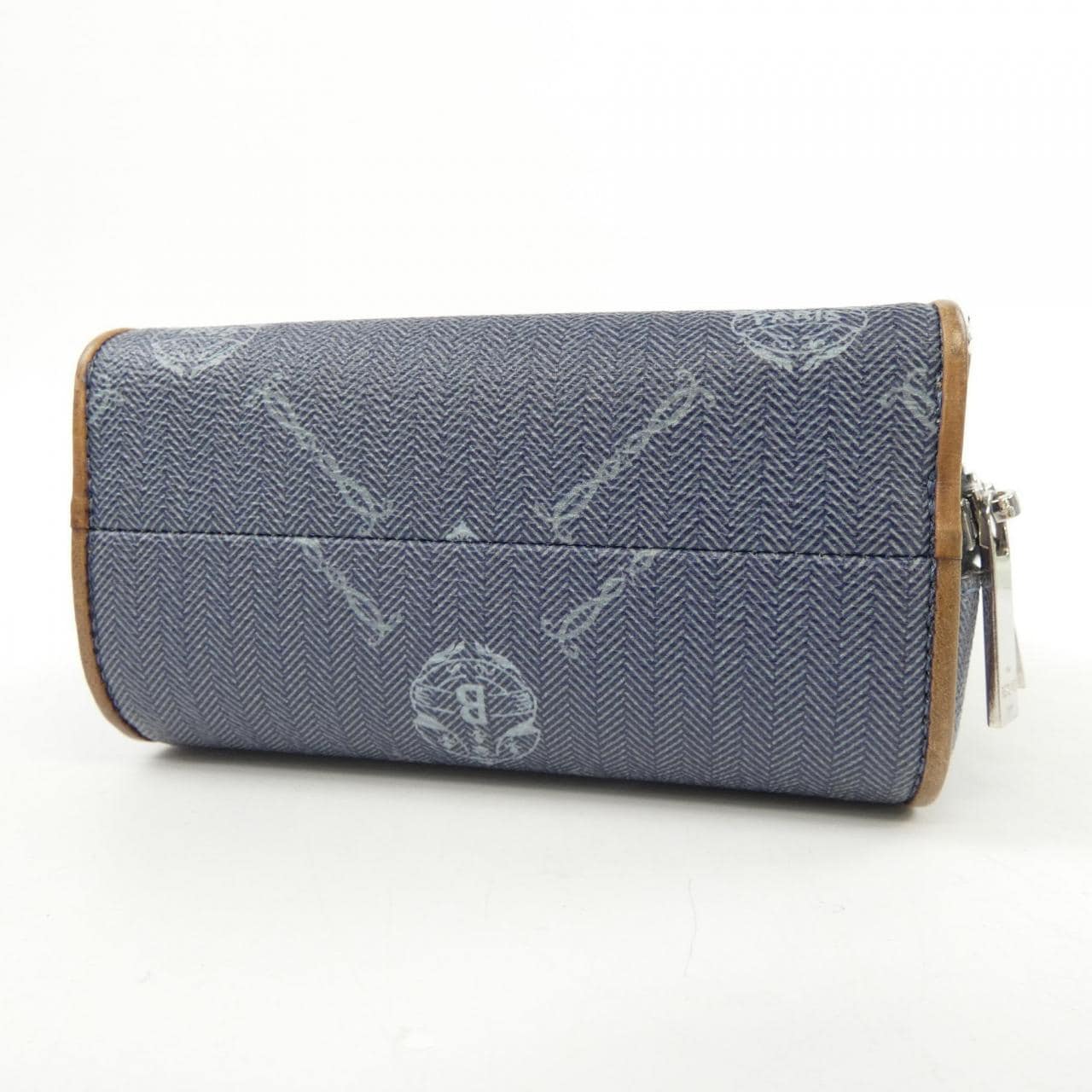 ベルルッティ Berluti マイルズPM BAG