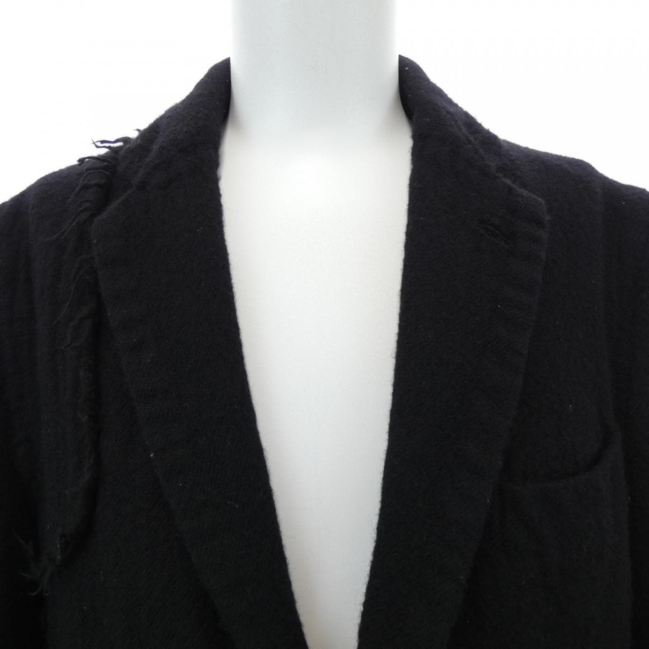 コムデギャルソンオム COMME des GARCONS HOMME HT-J051 ジャケット