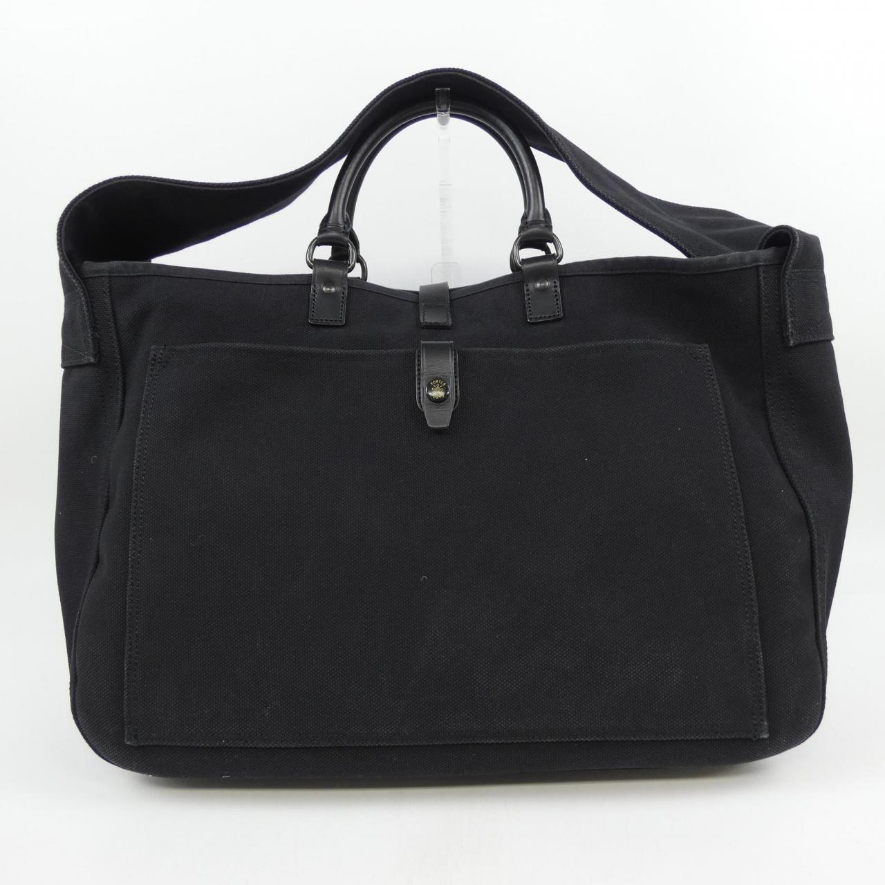 ポーター PORTER BAG